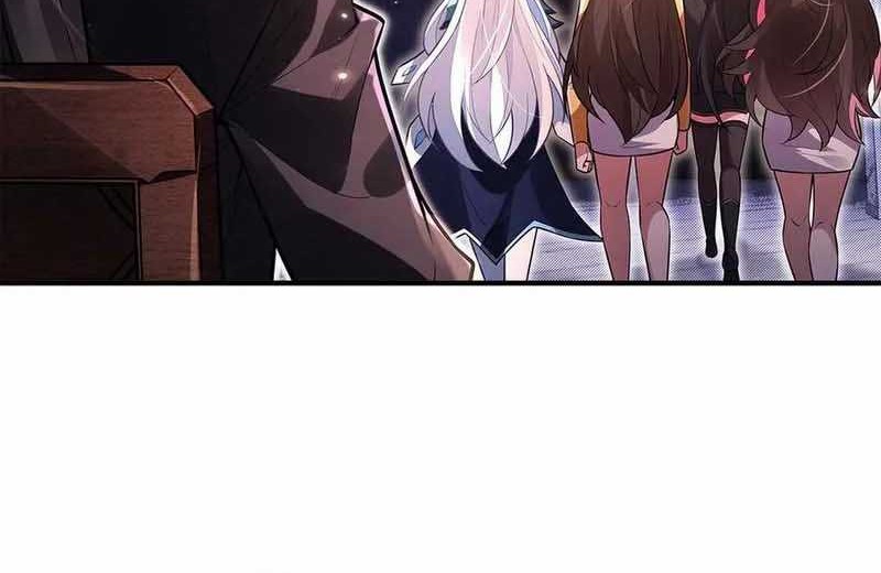 My Female Apprentices Are All Big Shots From the Future Chapter 332 Gambar 39