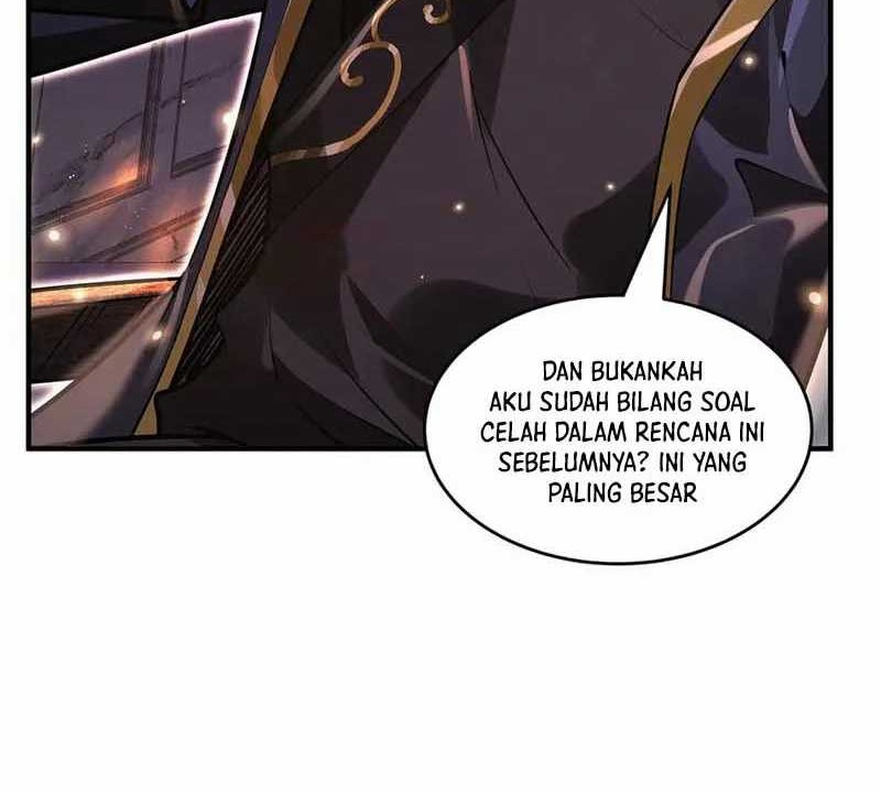My Female Apprentices Are All Big Shots From the Future Chapter 332 Gambar 41