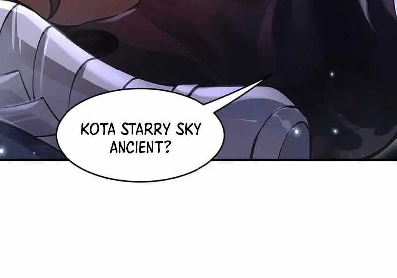 My Female Apprentices Are All Big Shots From the Future Chapter 332 Gambar 8