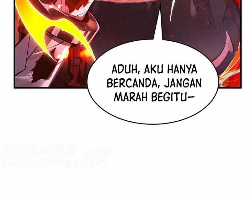 My Female Apprentices Are All Big Shots From the Future Chapter 332 Gambar 14