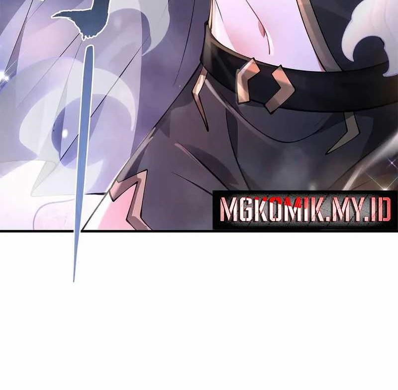 My Female Apprentices Are All Big Shots From the Future Chapter 331 Gambar 23