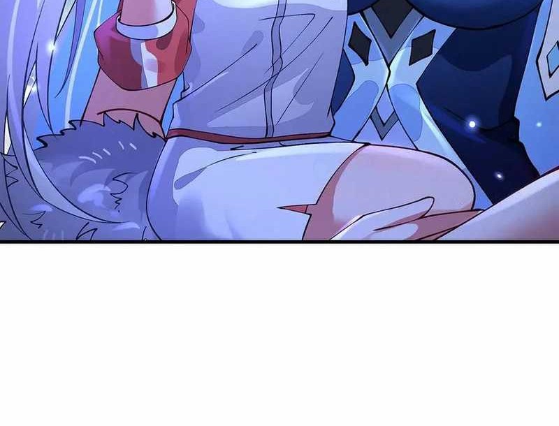 My Female Apprentices Are All Big Shots From the Future Chapter 331 Gambar 31