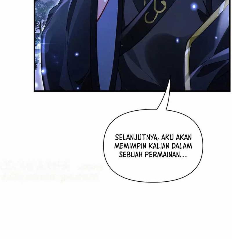 My Female Apprentices Are All Big Shots From the Future Chapter 331 Gambar 40