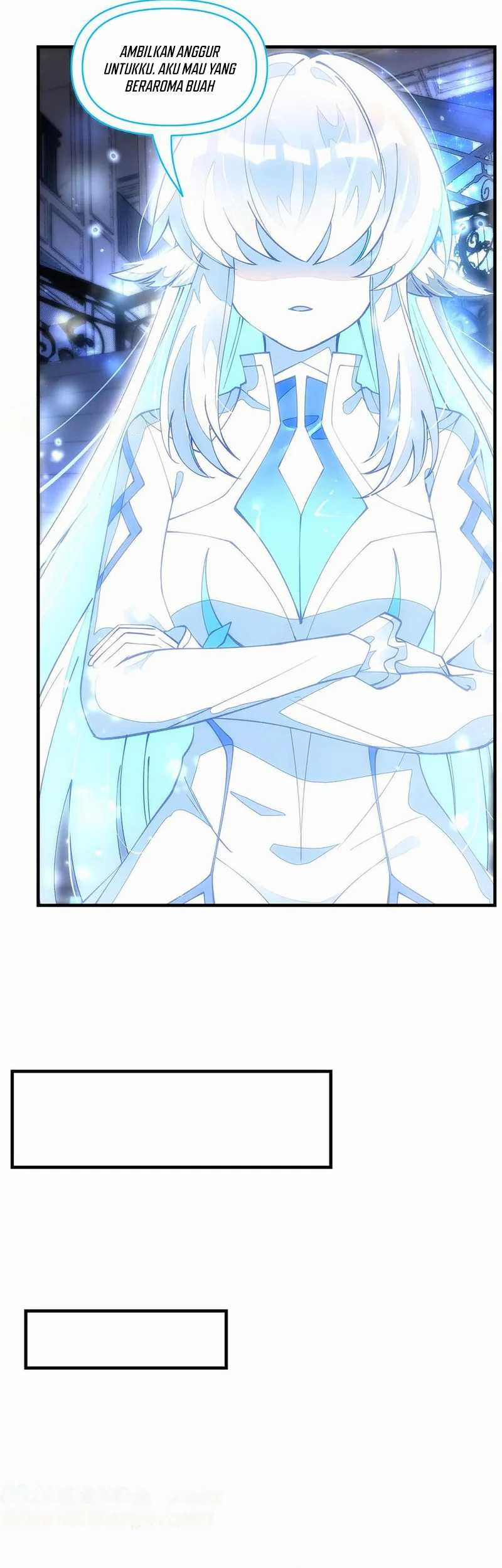 My Female Apprentices Are All Big Shots From the Future Chapter 331 Gambar 7