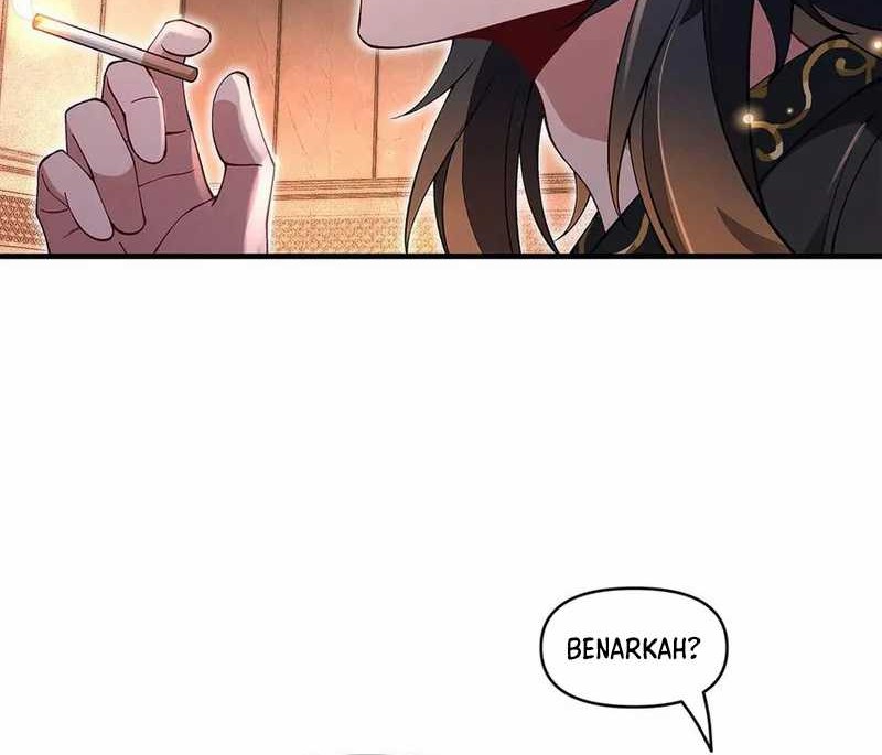 My Female Apprentices Are All Big Shots From the Future Chapter 331 Gambar 9