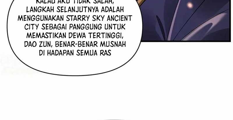 My Female Apprentices Are All Big Shots From the Future Chapter 331 Gambar 11