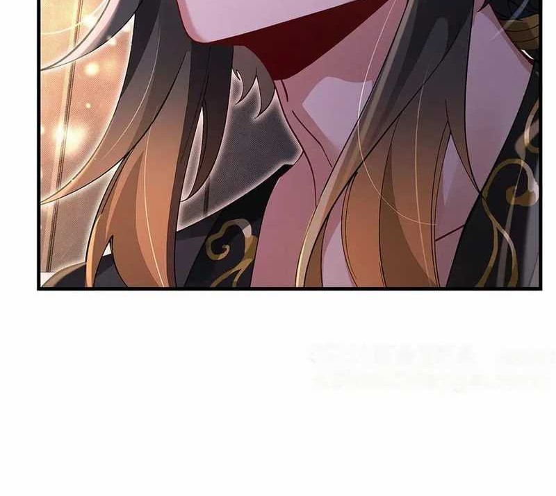My Female Apprentices Are All Big Shots From the Future Chapter 331 Gambar 13