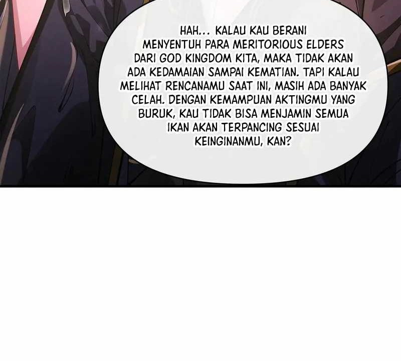 My Female Apprentices Are All Big Shots From the Future Chapter 331 Gambar 15