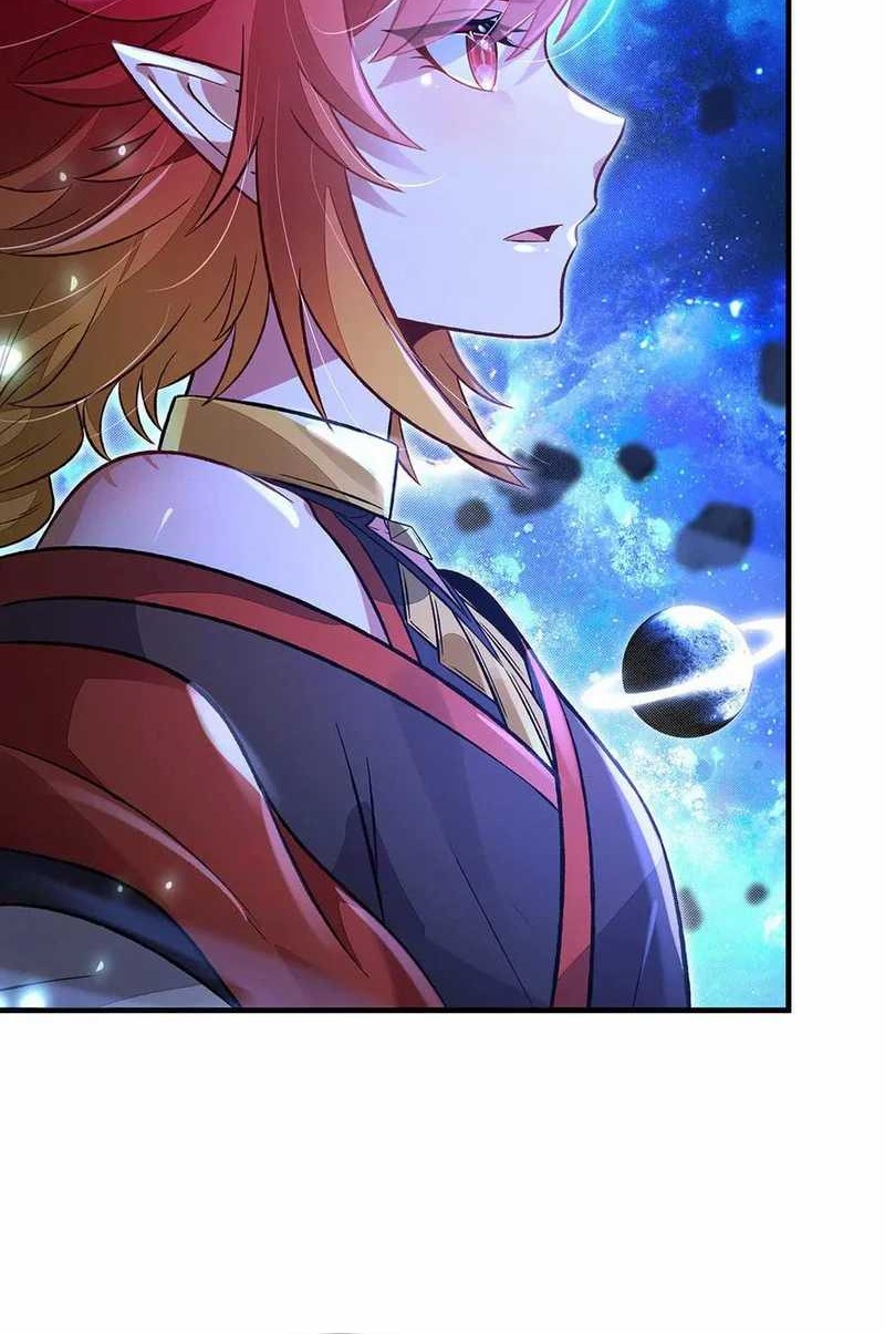 My Female Apprentices Are All Big Shots From the Future Chapter 330 Gambar 14