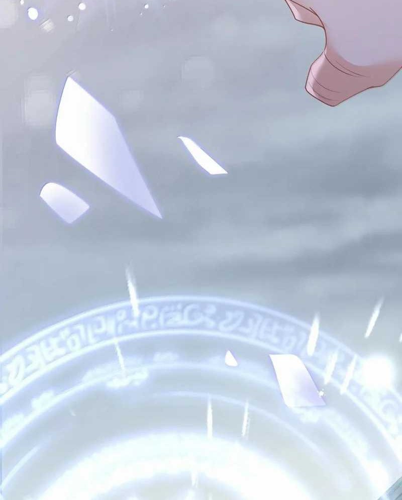 Am I Invincible Chapter 310 Gambar 20