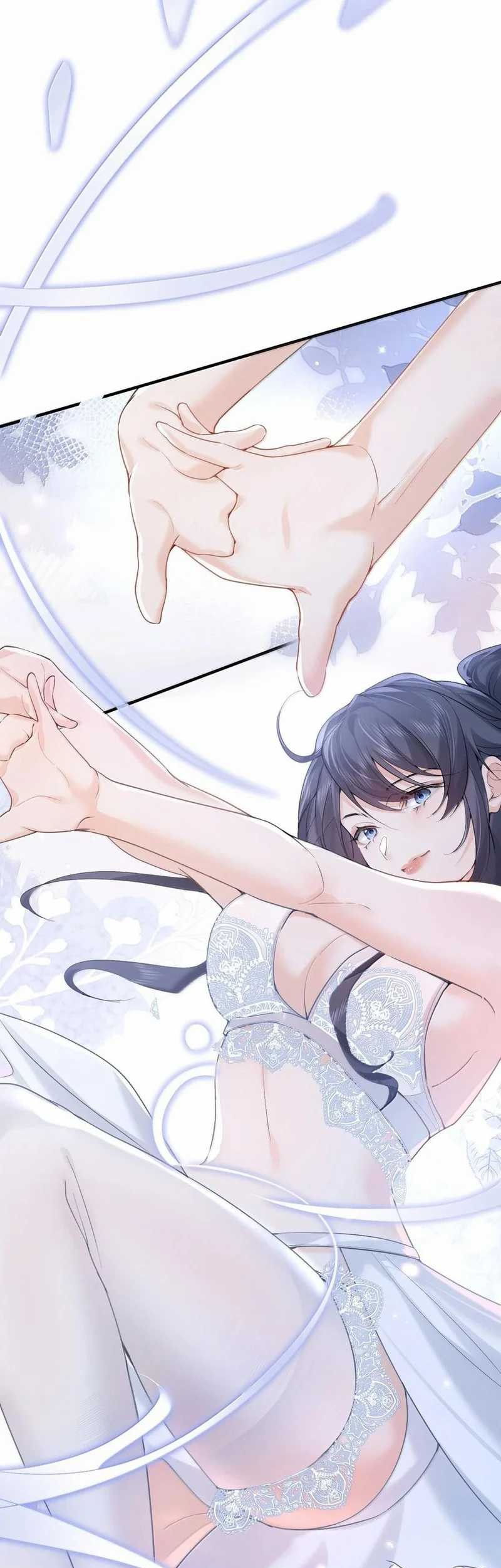 Am I Invincible Chapter 310 Gambar 23