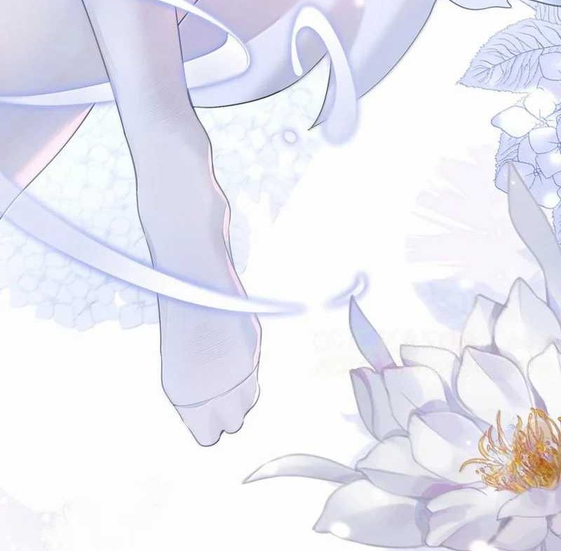 Am I Invincible Chapter 310 Gambar 24