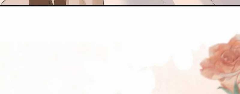 Am I Invincible Chapter 310 Gambar 26