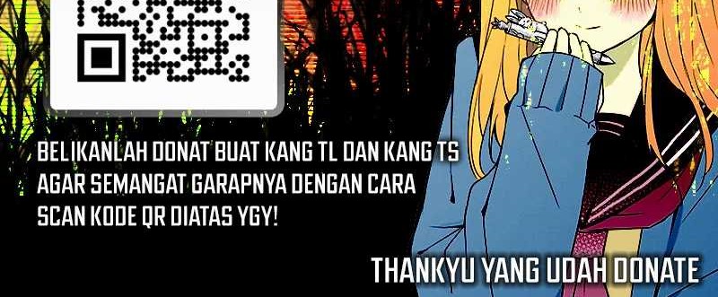 Am I Invincible Chapter 309 Gambar 34