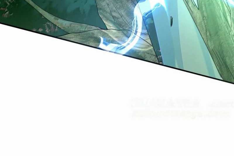 Am I Invincible Chapter 309 Gambar 7