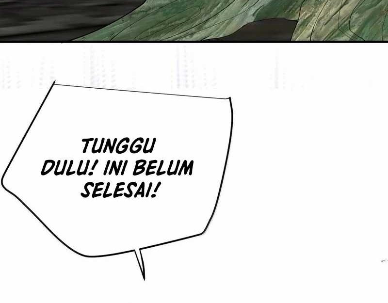 Am I Invincible Chapter 308 Gambar 20