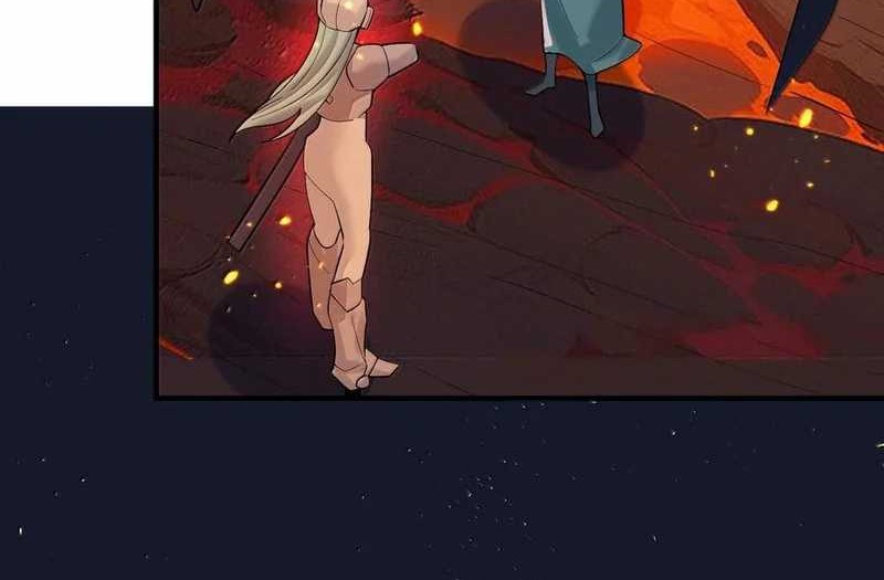 Am I Invincible Chapter 308 Gambar 5