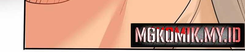 Am I Invincible Chapter 308 Gambar 10