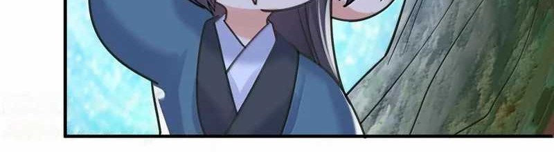 Am I Invincible Chapter 307 Gambar 31
