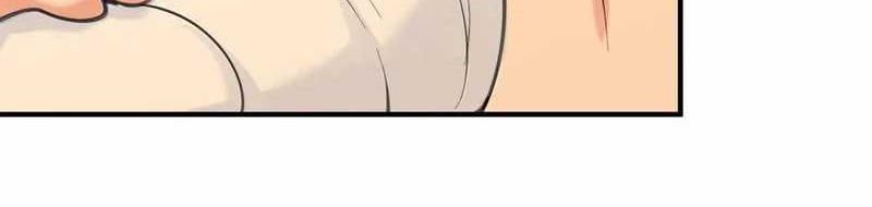 Am I Invincible Chapter 307 Gambar 34