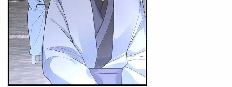 Am I Invincible Chapter 307 Gambar 7
