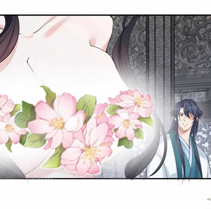 Am I Invincible Chapter 307 Gambar 11