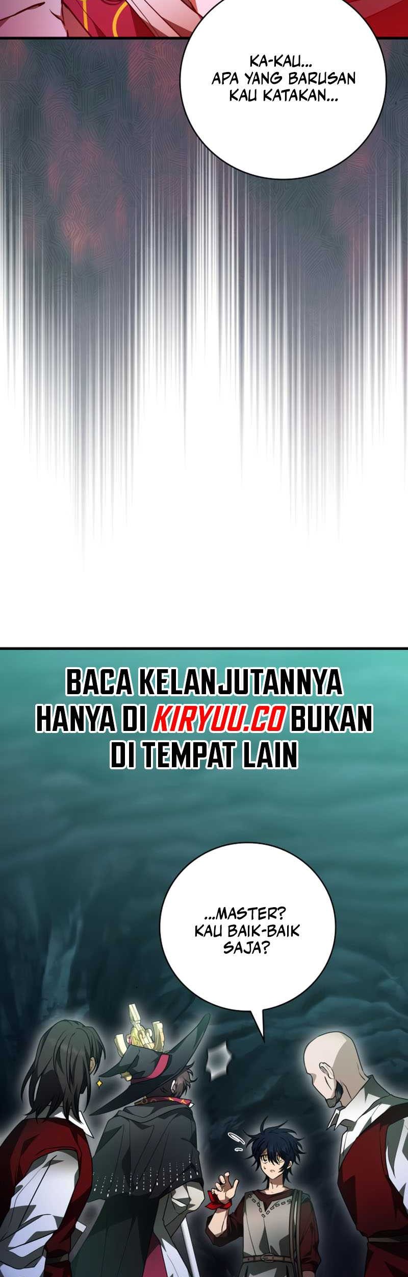 I Become a Legendary ArchMage by Reading a Book Chapter 52 Gambar 58