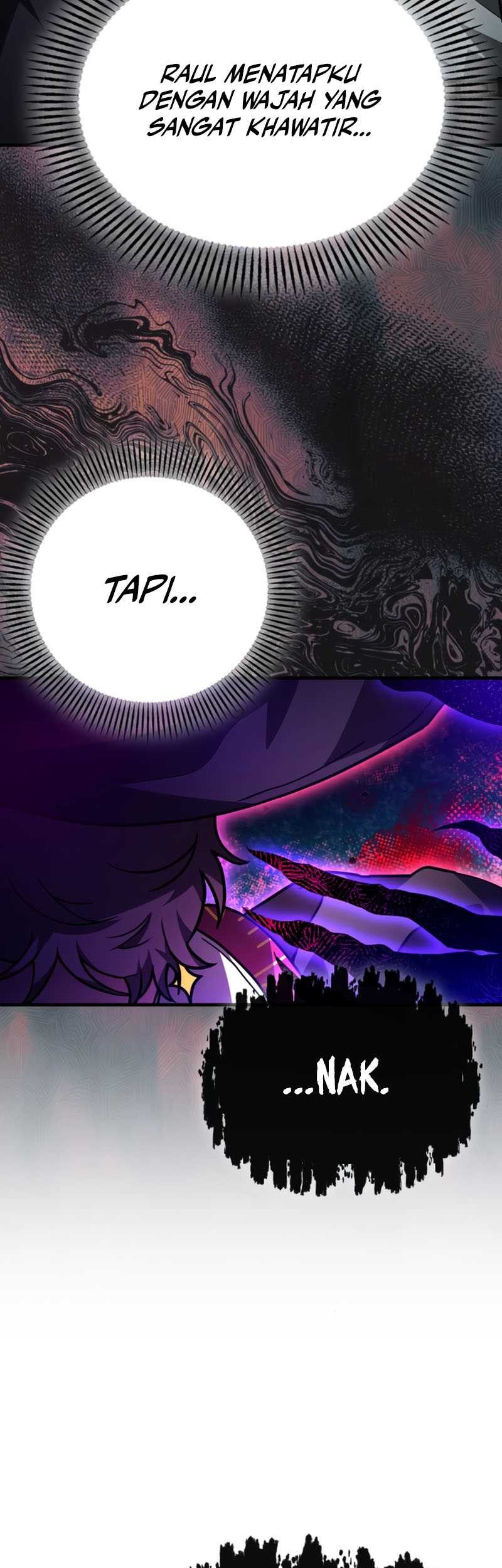I Become a Legendary ArchMage by Reading a Book Chapter 52 Gambar 60