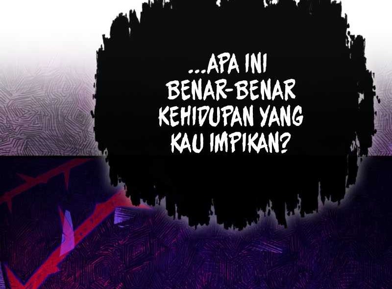 I Become a Legendary ArchMage by Reading a Book Chapter 52 Gambar 61