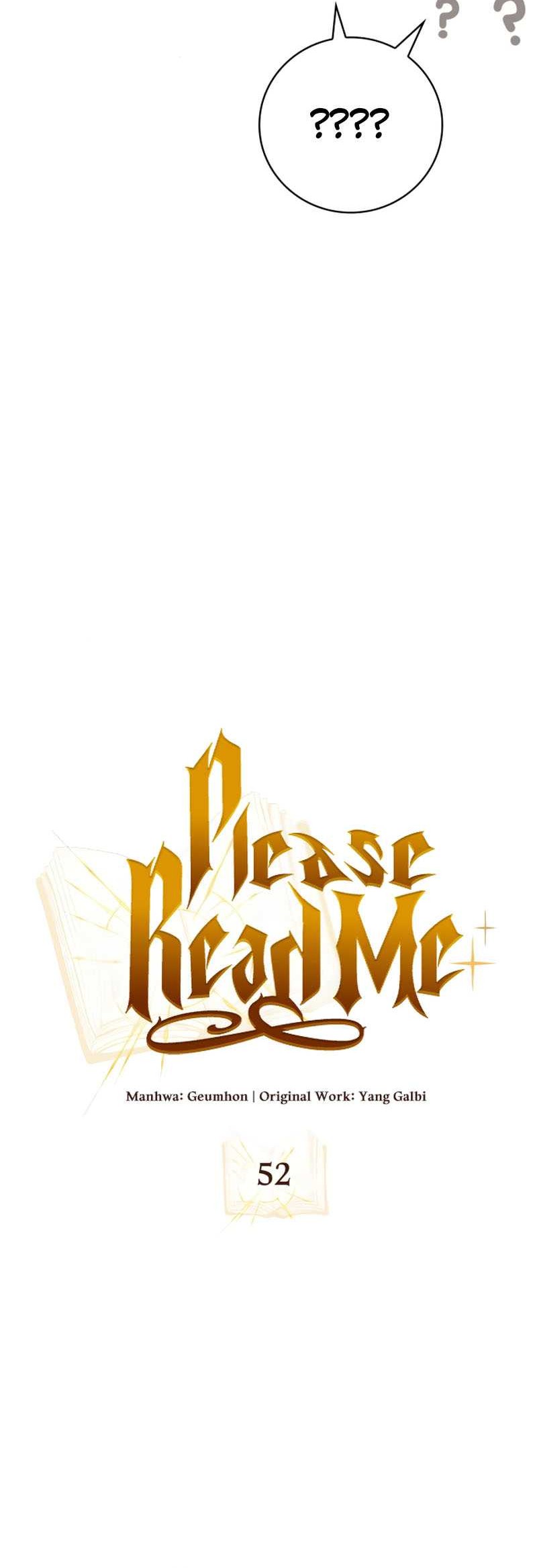 I Become a Legendary ArchMage by Reading a Book Chapter 52 Gambar 19