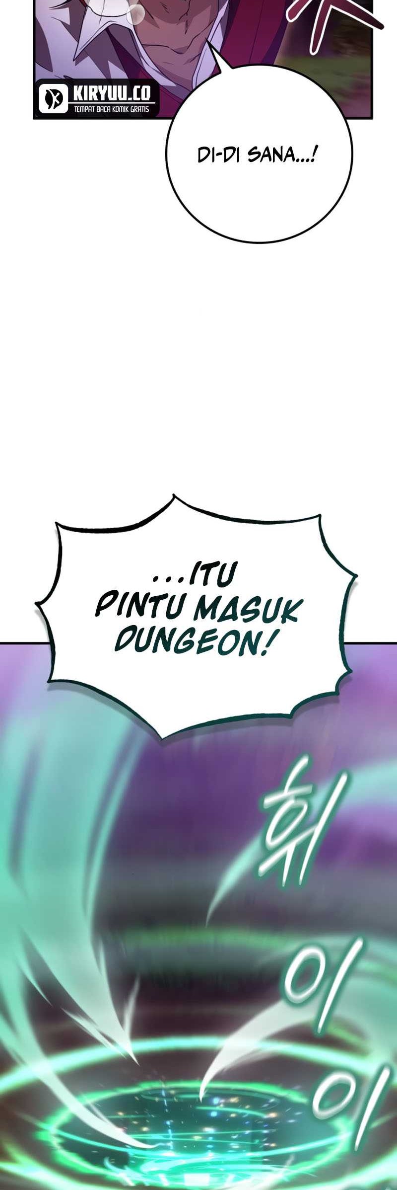 I Become a Legendary ArchMage by Reading a Book Chapter 51 Gambar 7