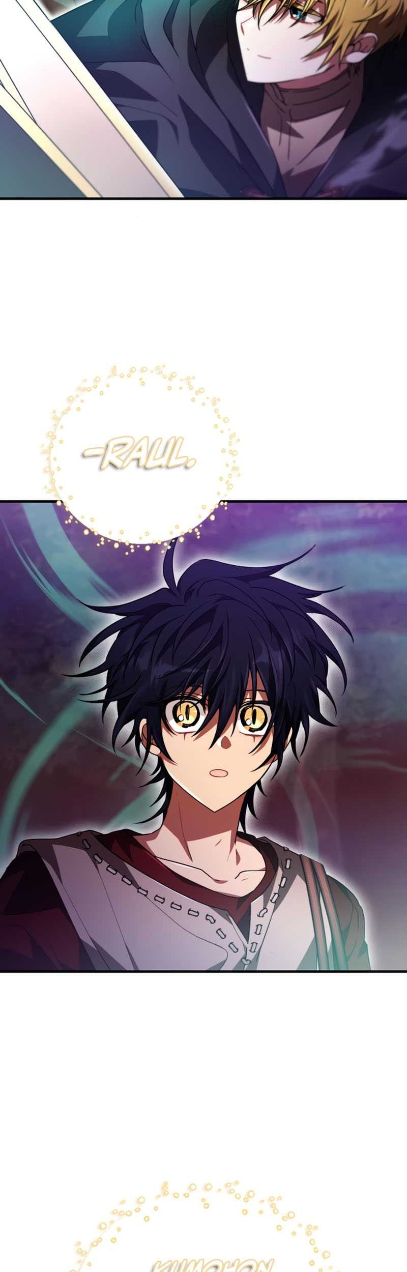 I Become a Legendary ArchMage by Reading a Book Chapter 51 Gambar 16