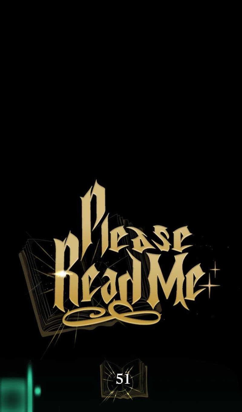 I Become a Legendary ArchMage by Reading a Book Chapter 51 Gambar 25
