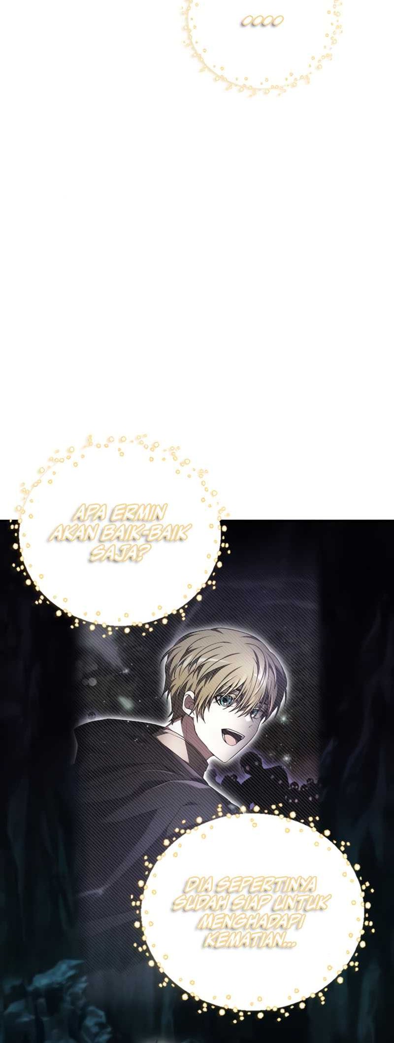 I Become a Legendary ArchMage by Reading a Book Chapter 51 Gambar 31