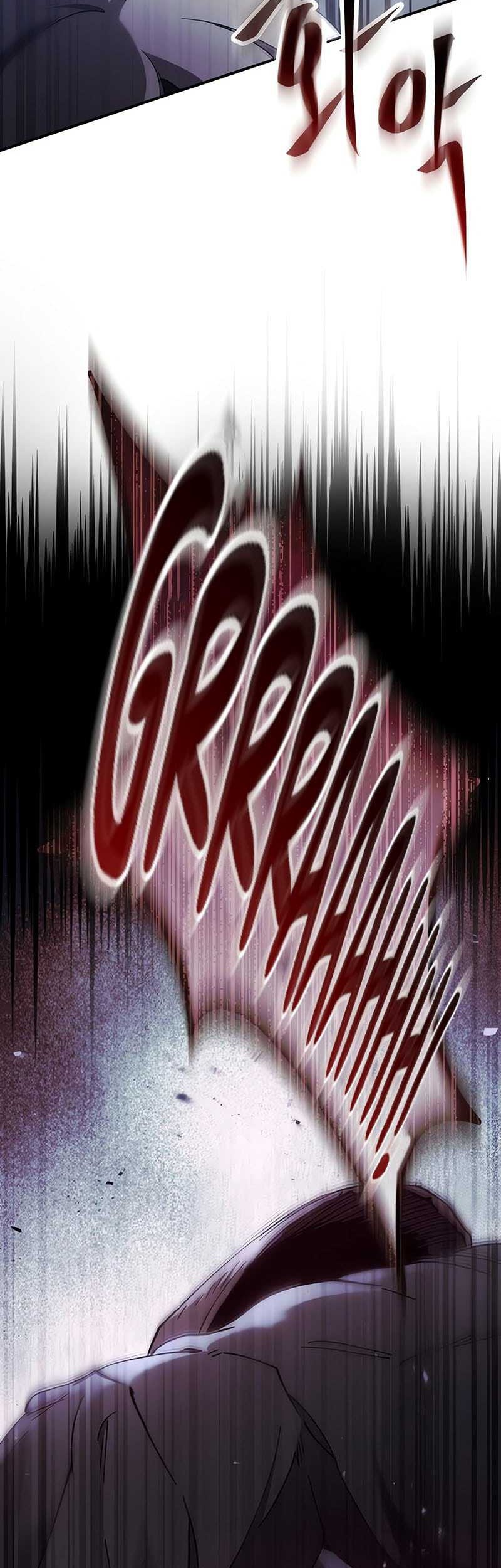 The Heavenly Demon Wants A Quiet Life Chapter 27 Gambar 59
