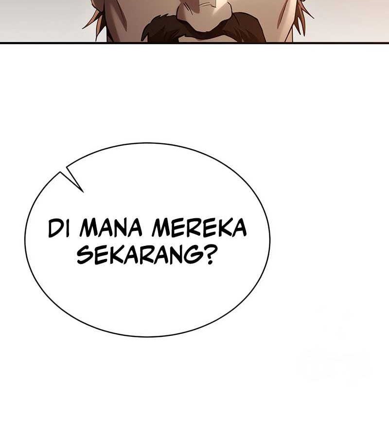 The Heavenly Demon Wants A Quiet Life Chapter 27 Gambar 16