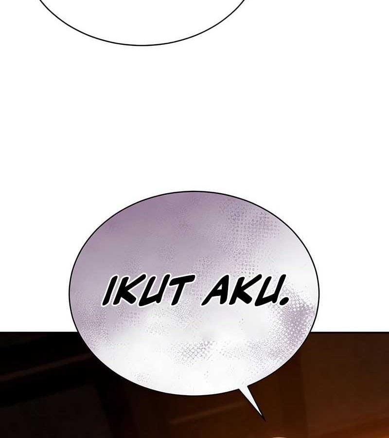 The Heavenly Demon Wants A Quiet Life Chapter 27 Gambar 24