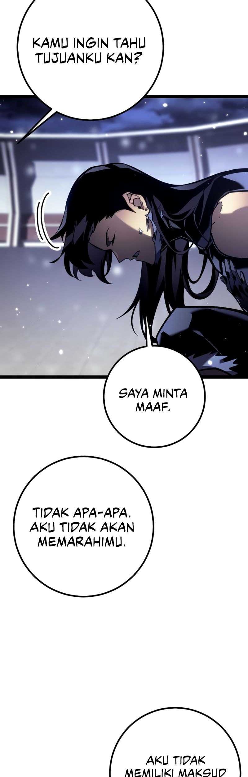 Regressing As The Reincarnated Bastard Of The Sword Clan Chapter 46 Gambar 62