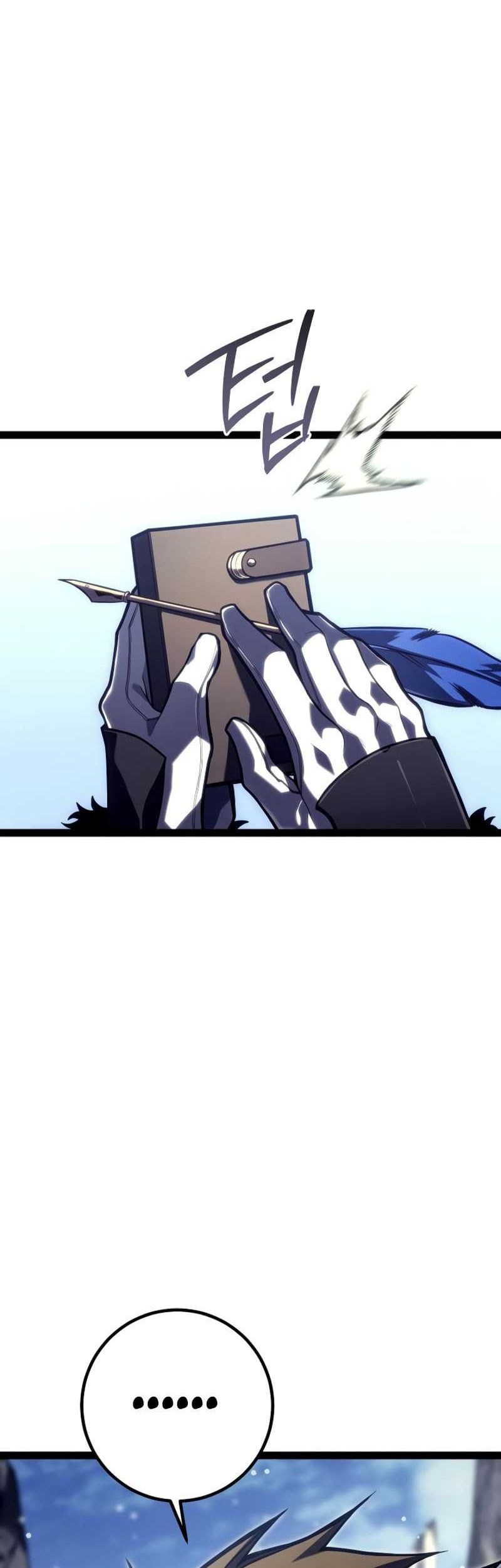 Baca Regressing As The Reincarnated Bastard Of The Sword Clan Chapter 46 Gambar 2