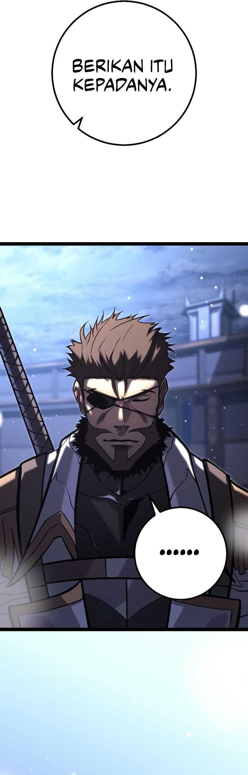 Regressing As The Reincarnated Bastard Of The Sword Clan Chapter 46 Gambar 18
