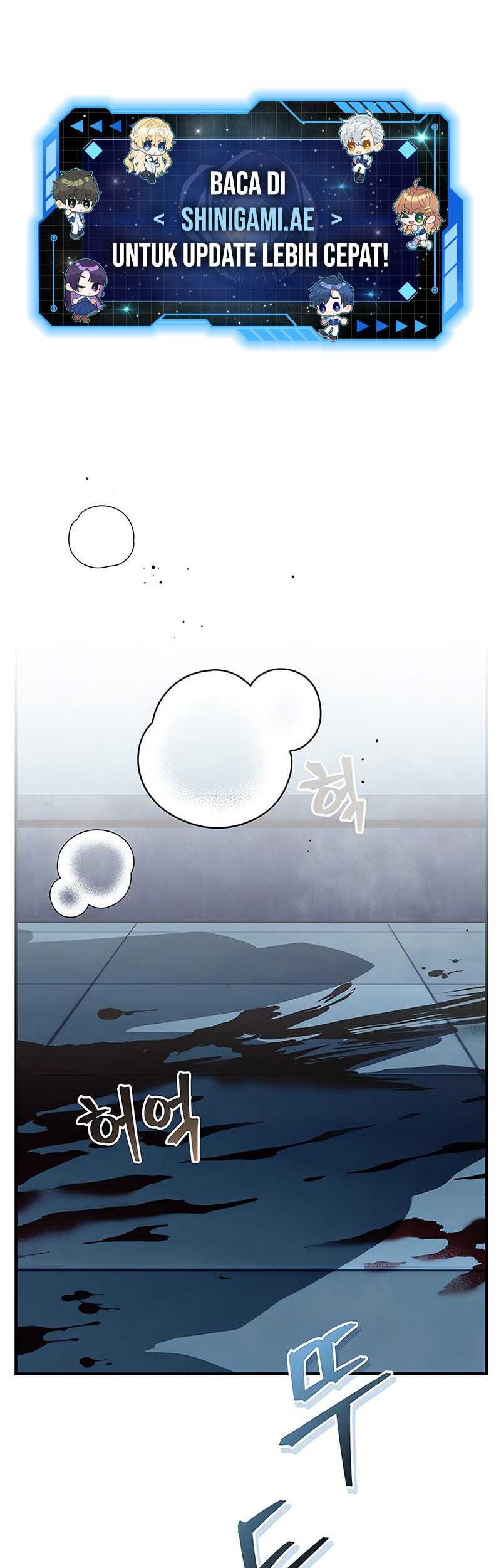 Baca Komik Genius Martial Arts Trainer Chapter 57 Gambar 1