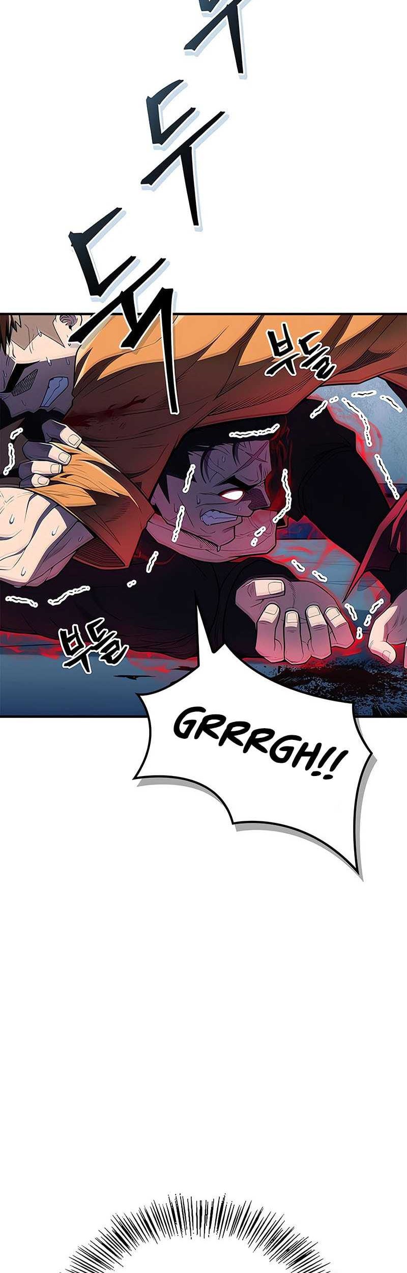 Baca Genius Martial Arts Trainer Chapter 57 Gambar 2