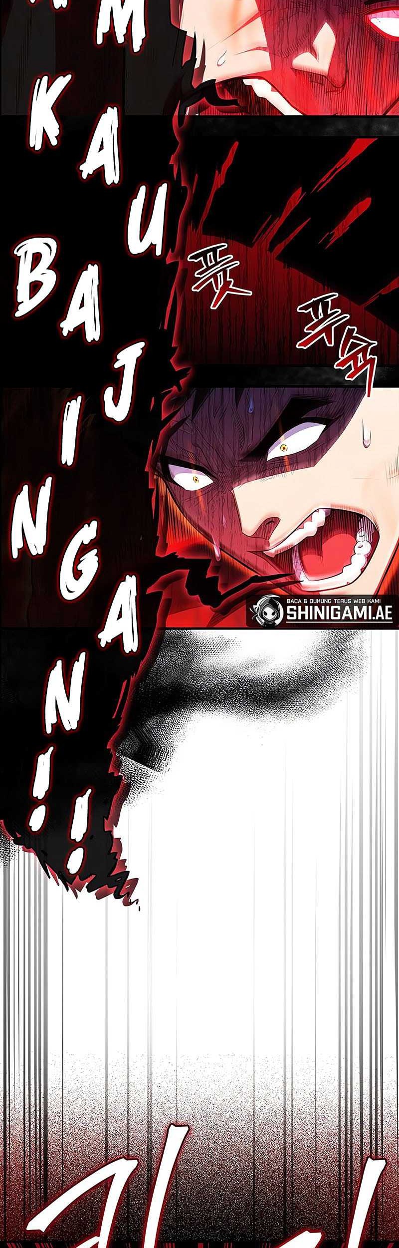 Genius Martial Arts Trainer Chapter 57 Gambar 7