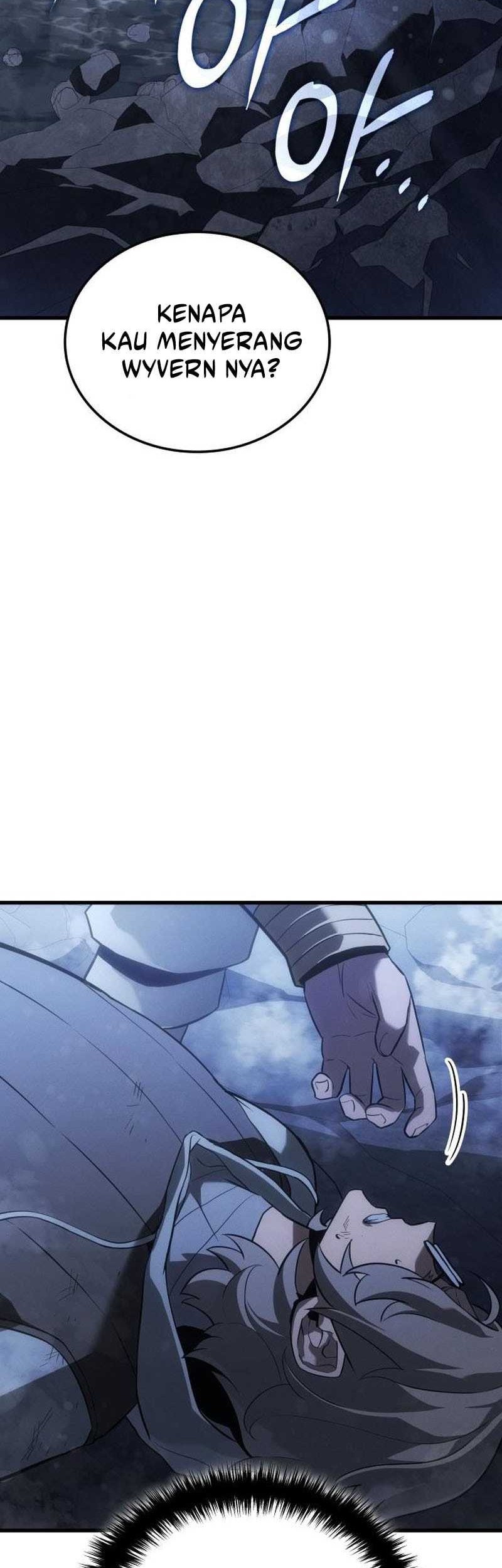 Baca  Ice Lord Chapter 18 Gambar 2