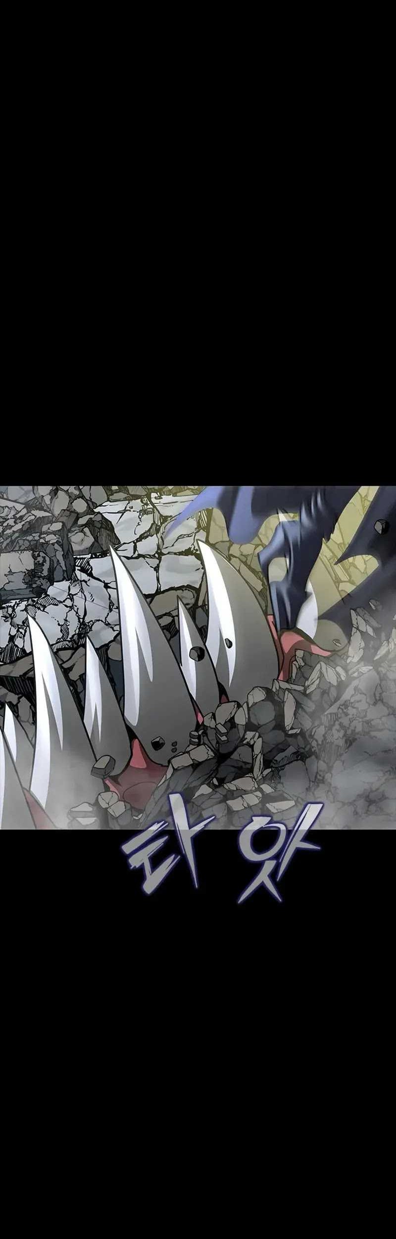 Steel-Eating Player Chapter 70 Gambar 78