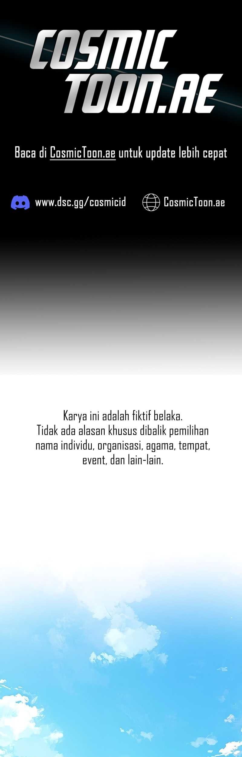 Baca  The Youngest Son Of A Rich Family Chapter 146 Gambar 2