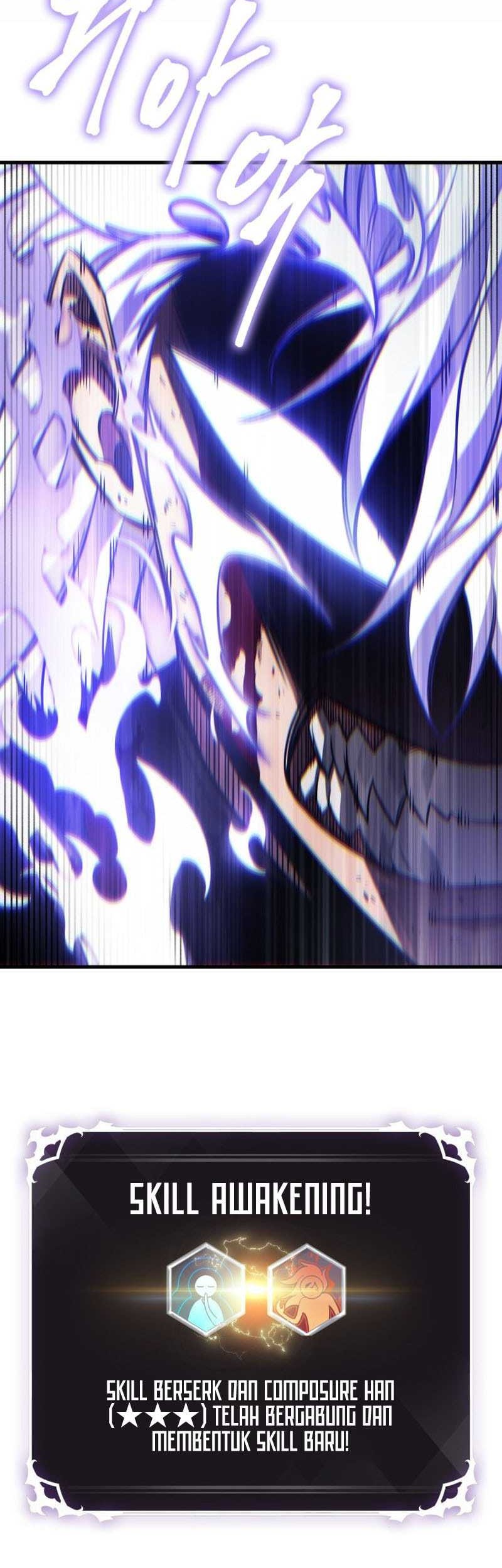 Pick Me Up Chapter 143 Gambar 63