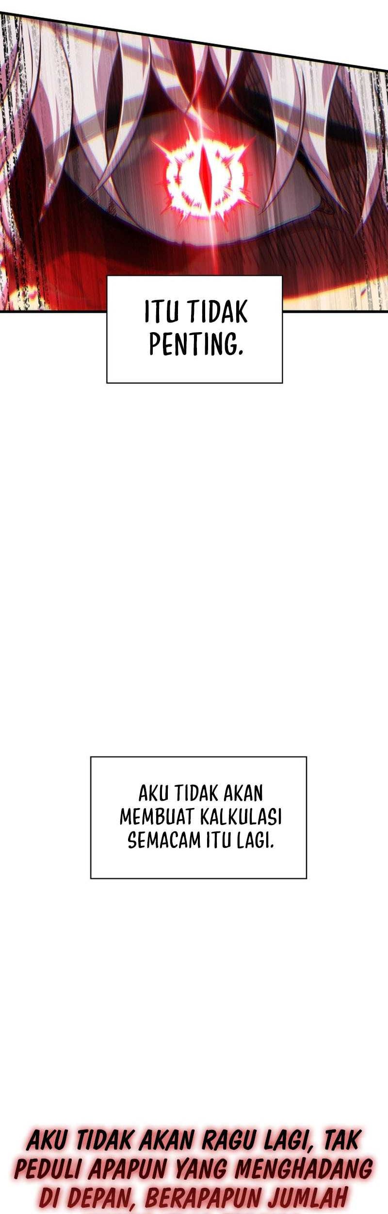 Baca Pick Me Up Chapter 143 Gambar 2