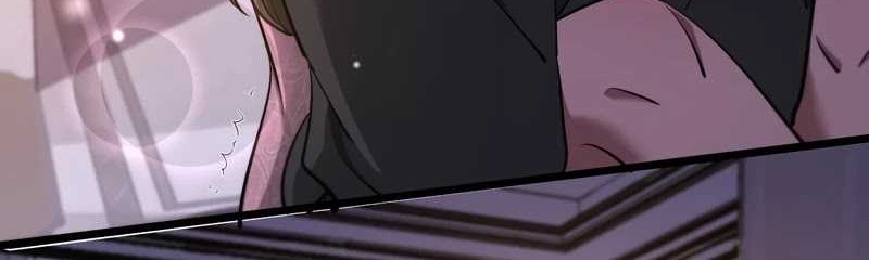 I’m Trapped in This Day for One Thousand Years Chapter 171 Gambar 24