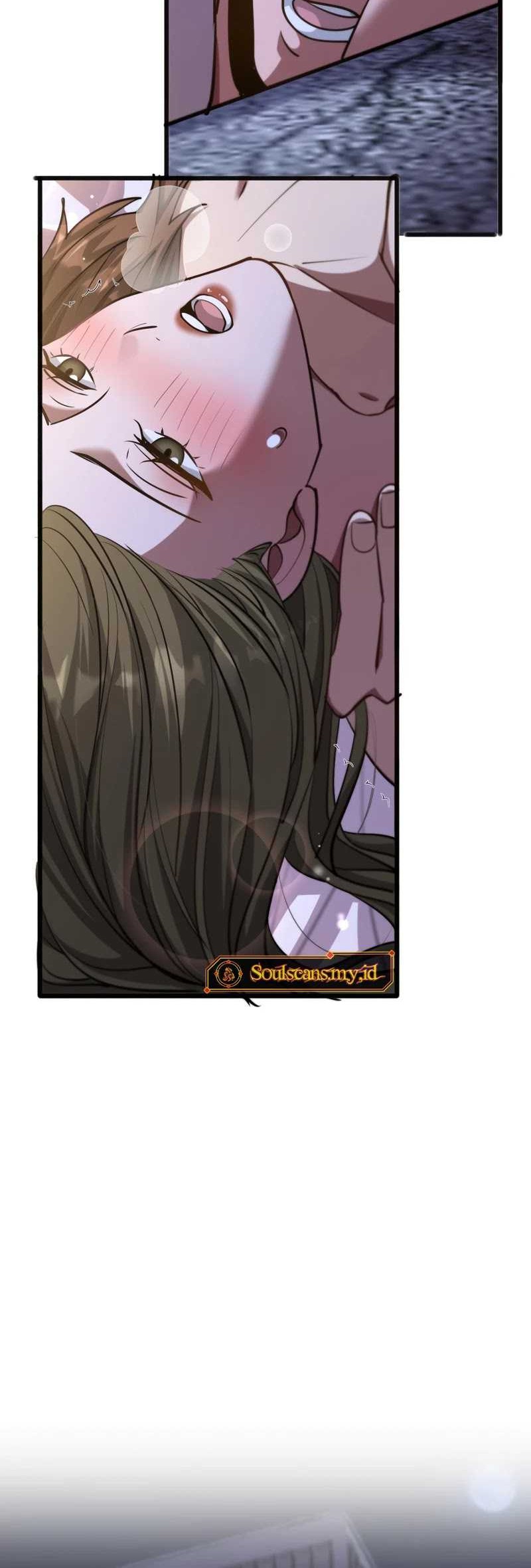I’m Trapped in This Day for One Thousand Years Chapter 171 Gambar 28